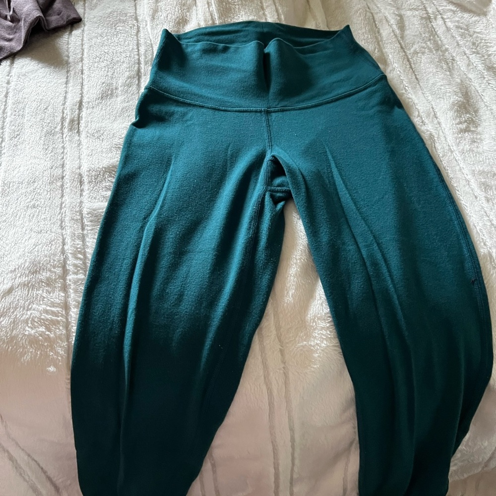 Old Navy leggings